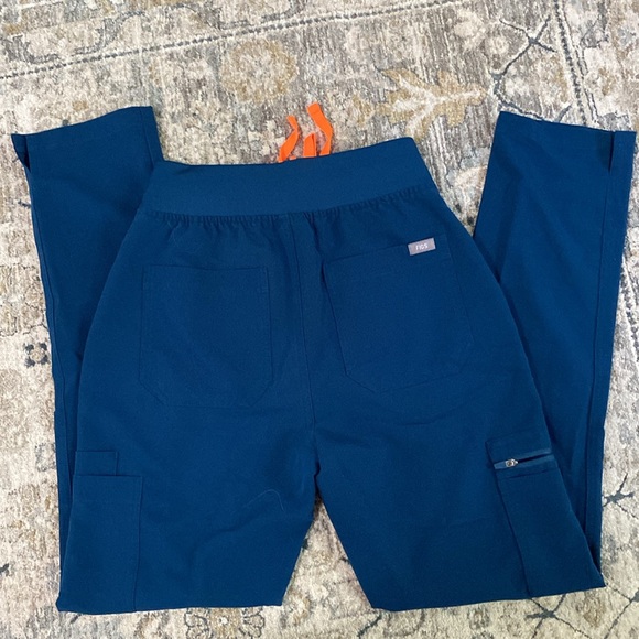 Figs scrub pants - Picture 2 of 3